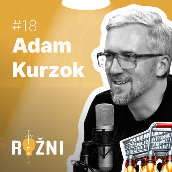 ROŽNI